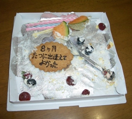 e0069481_11582849.jpg