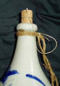 f0003283_11171298.jpg