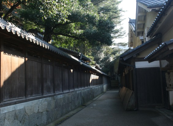 c0144185_1302157.jpg
