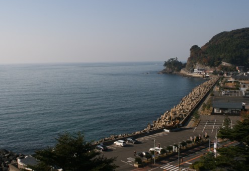 c0144185_1312163.jpg