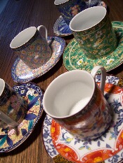 f0082086_1727716.jpg