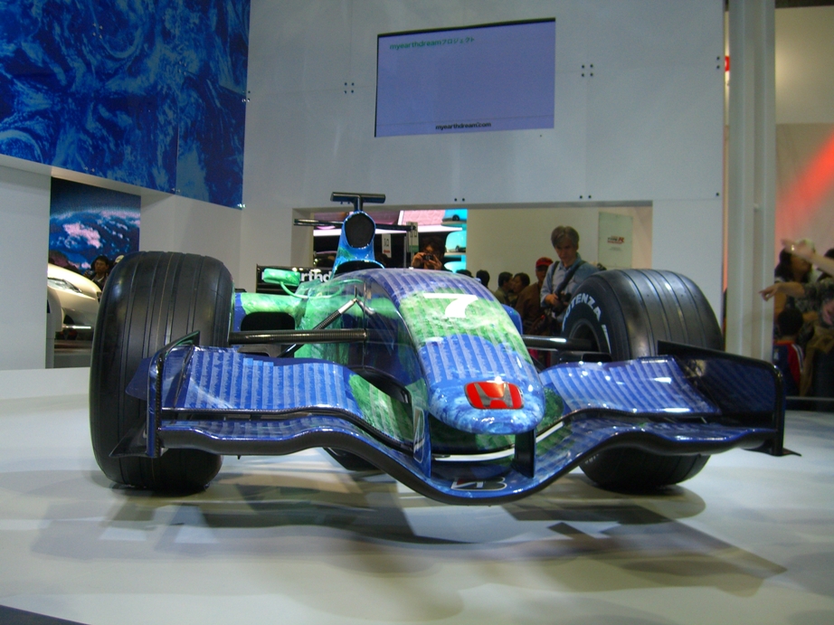 d0092388_1426466.jpg