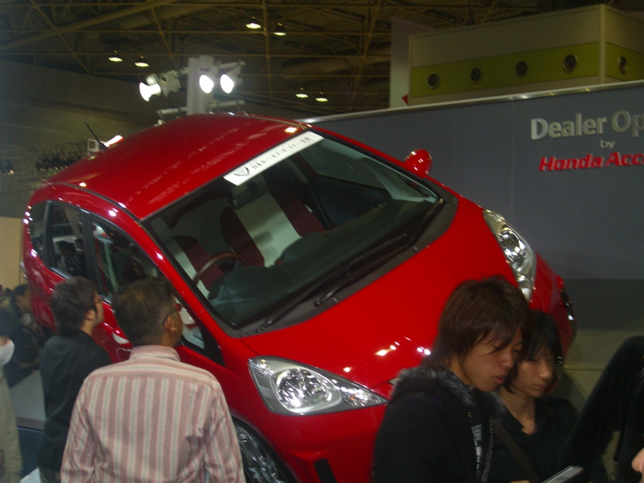 d0092388_14294383.jpg