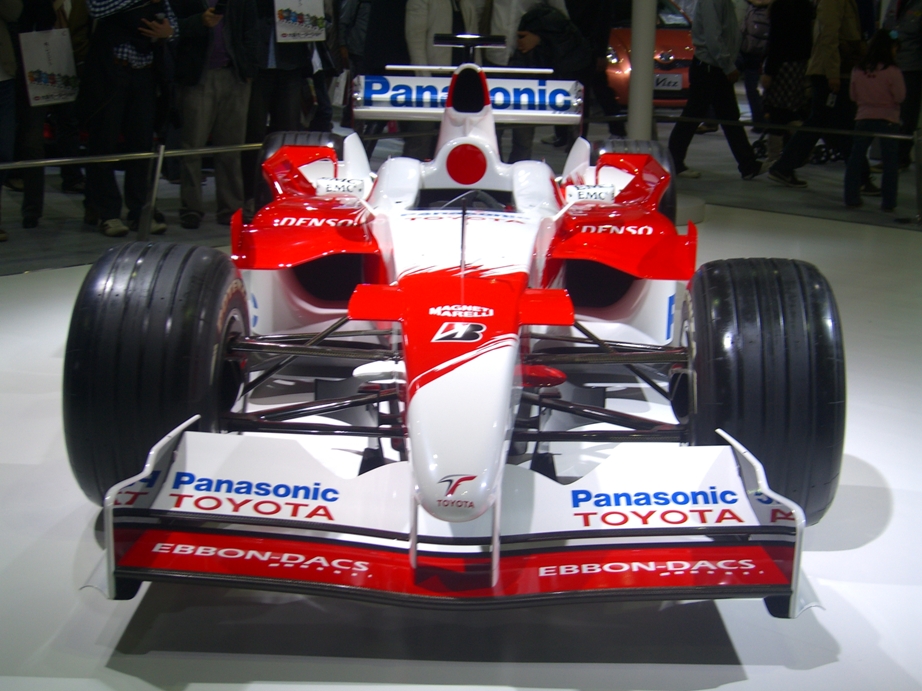 d0092388_14445641.jpg