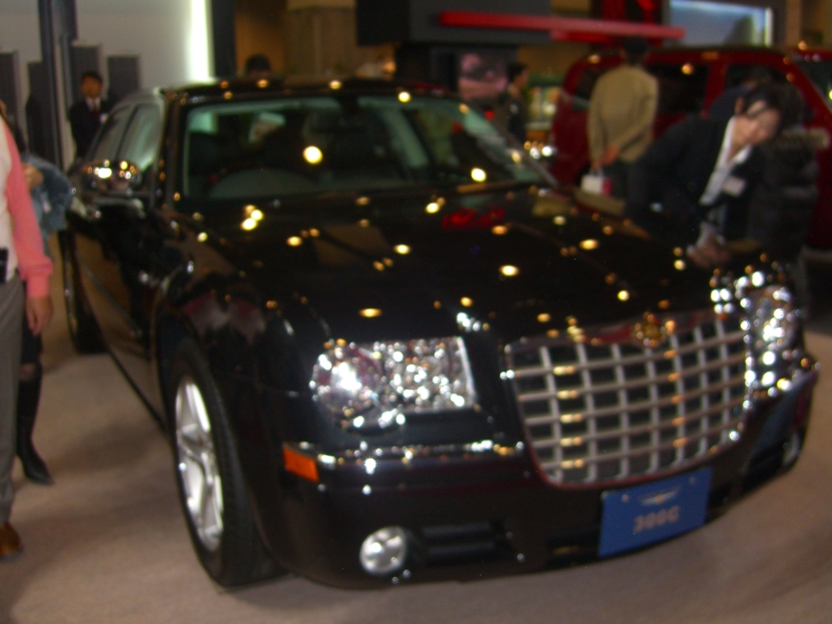 d0092388_14553265.jpg