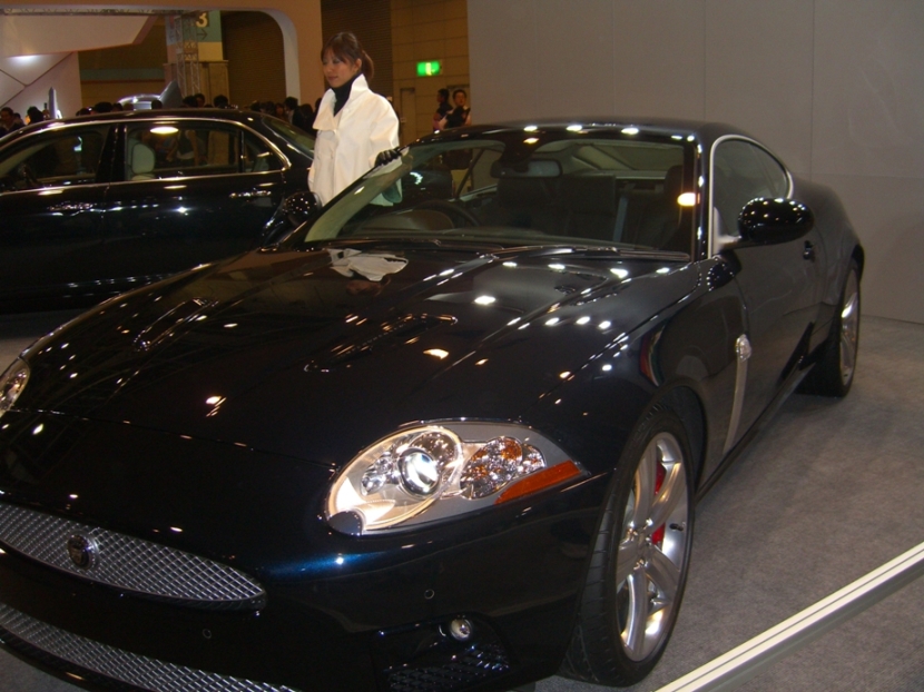 d0092388_14583942.jpg