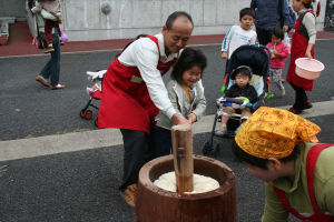 c0049489_2372837.jpg