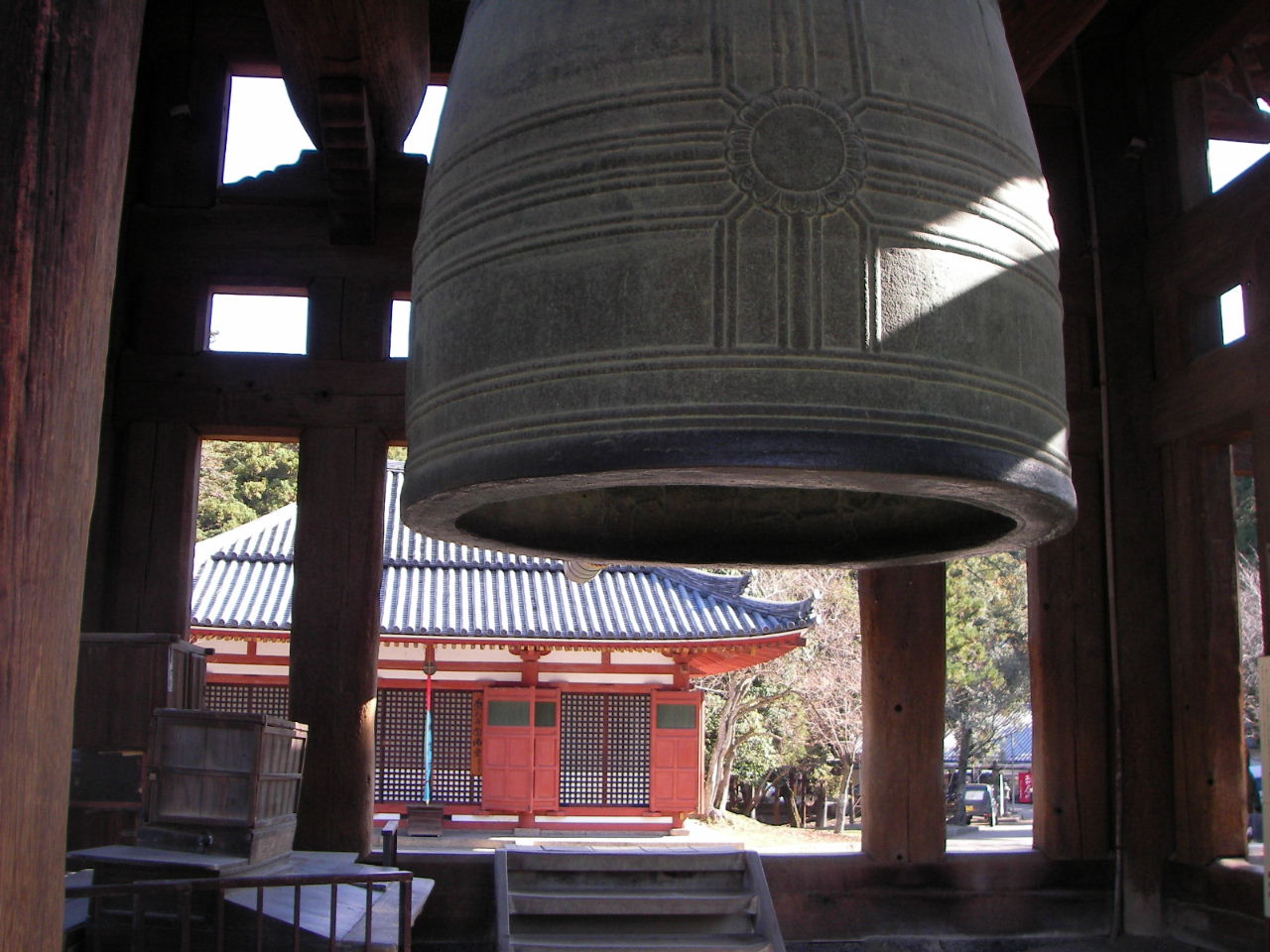 f0100593_20373686.jpg