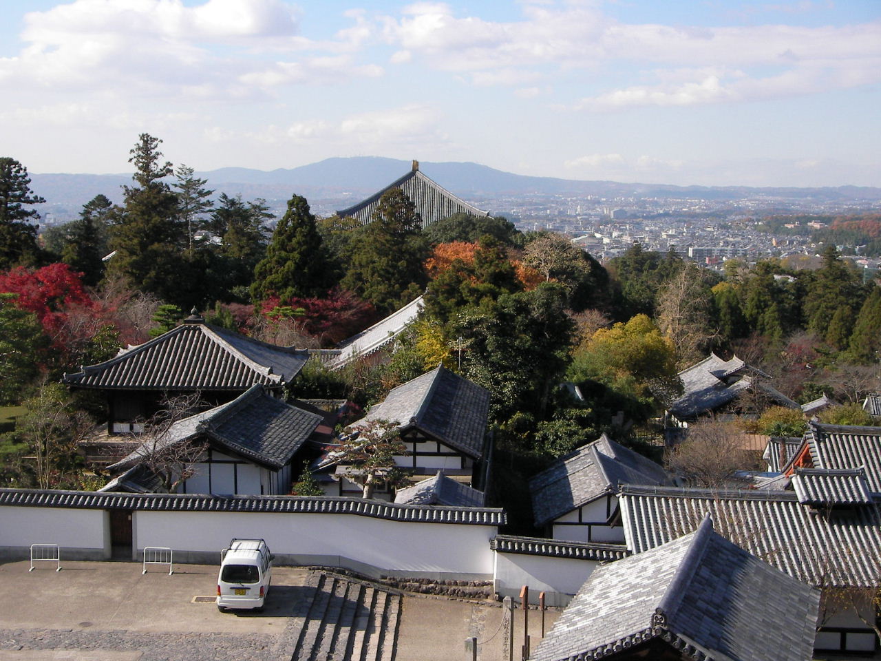 f0100593_20435786.jpg