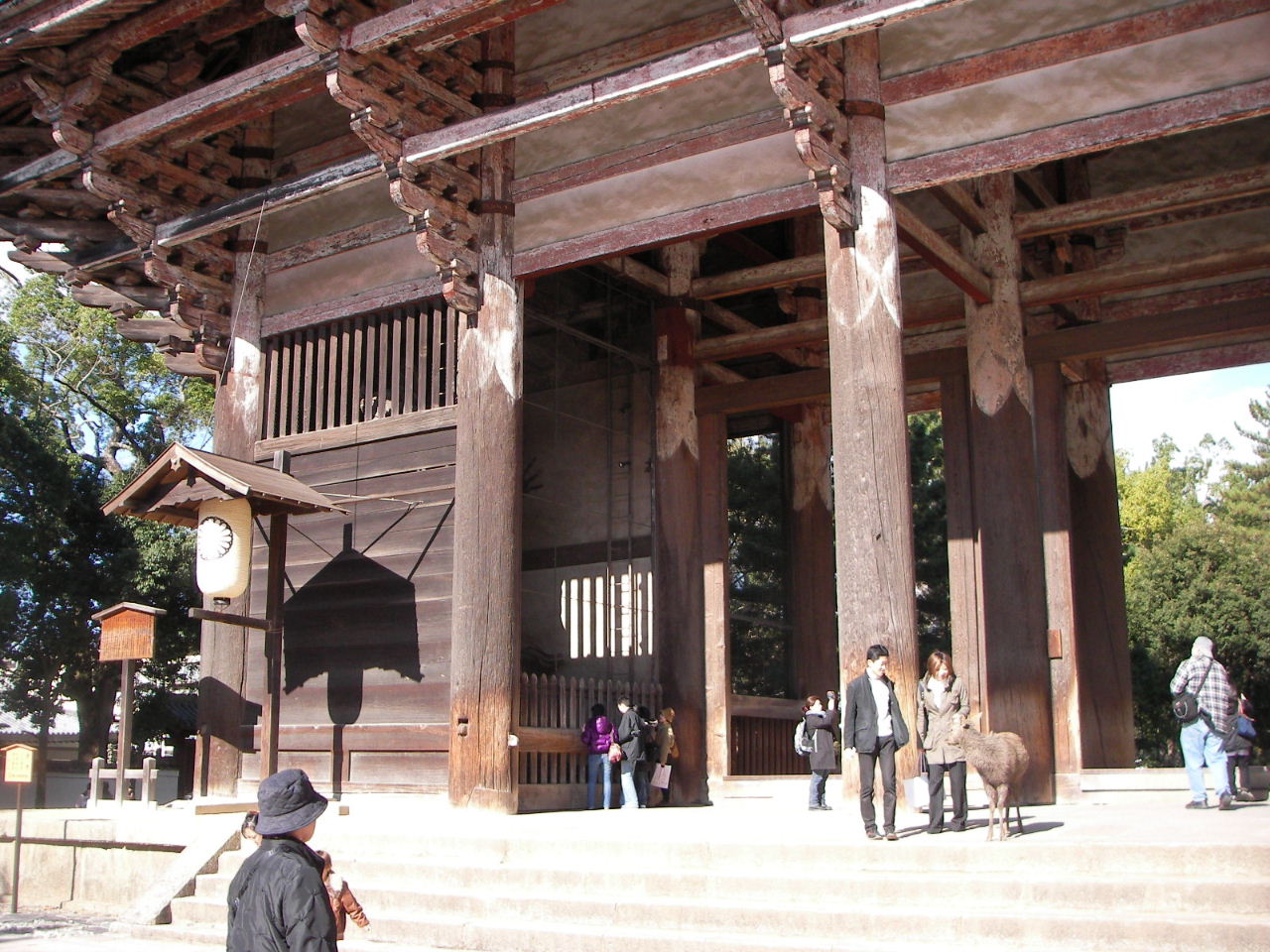 f0100593_20452894.jpg