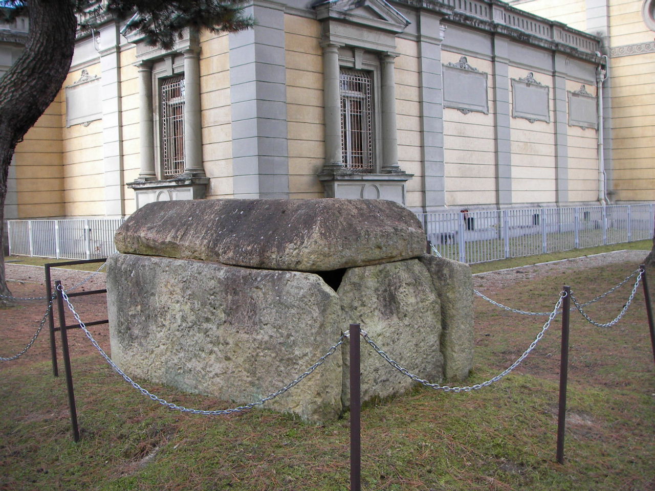 f0100593_20524128.jpg