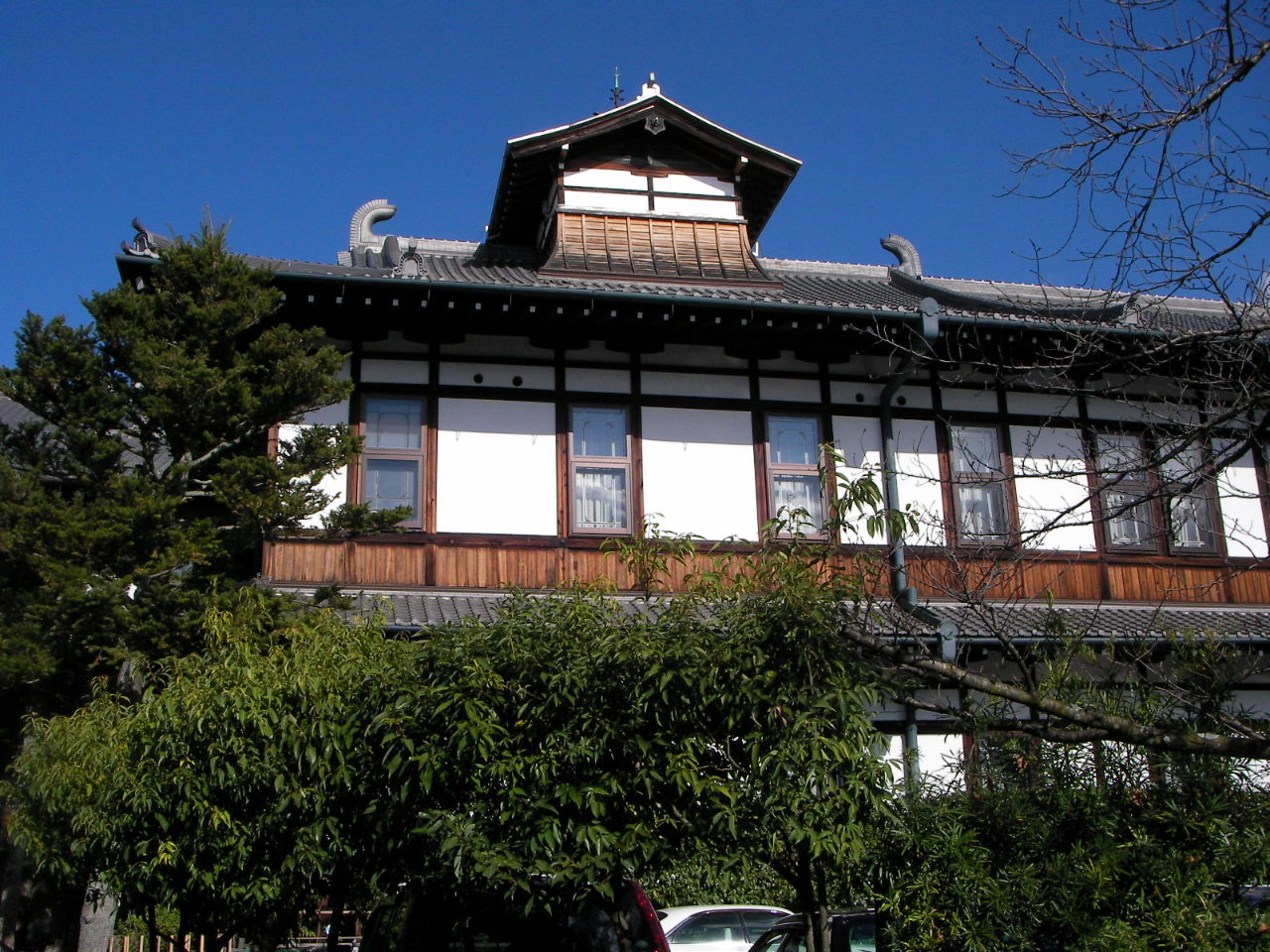 f0100593_20533067.jpg