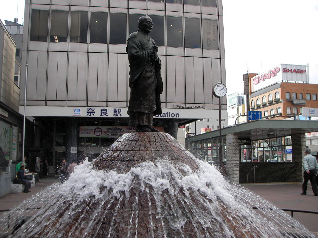 f0100593_20545813.jpg