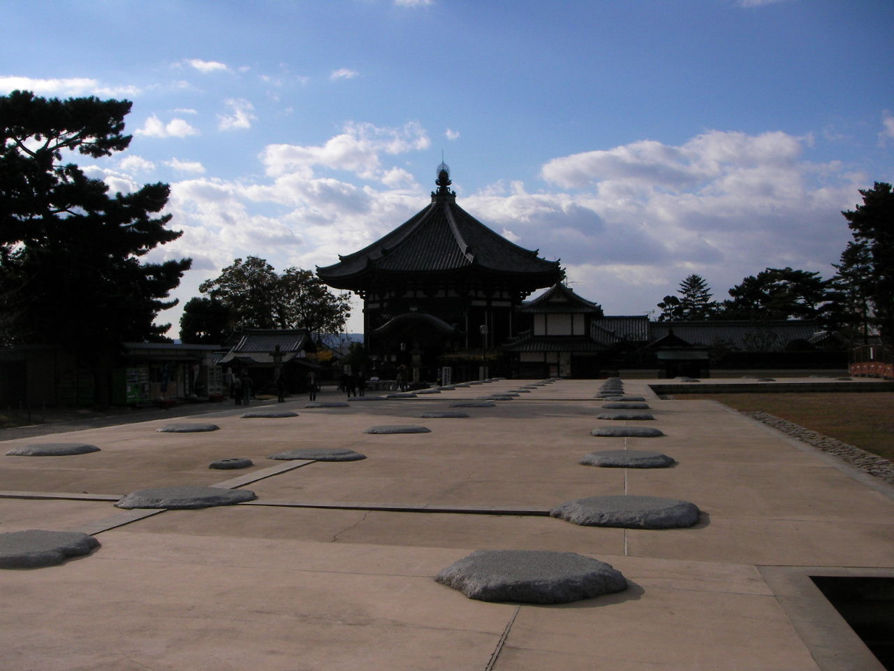 f0100593_2054891.jpg