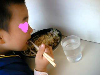 f0057095_0134946.jpg