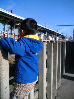 f0057095_0145355.jpg