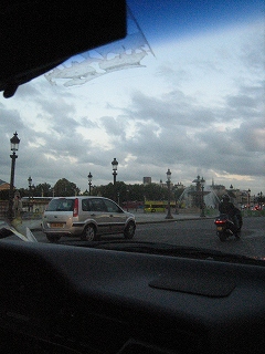 c0077697_11252283.jpg