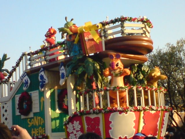 d0006498_16164178.jpg
