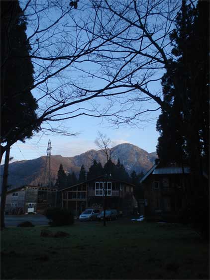 a0061599_752681.jpg