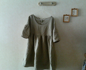 f0042599_1219661.jpg