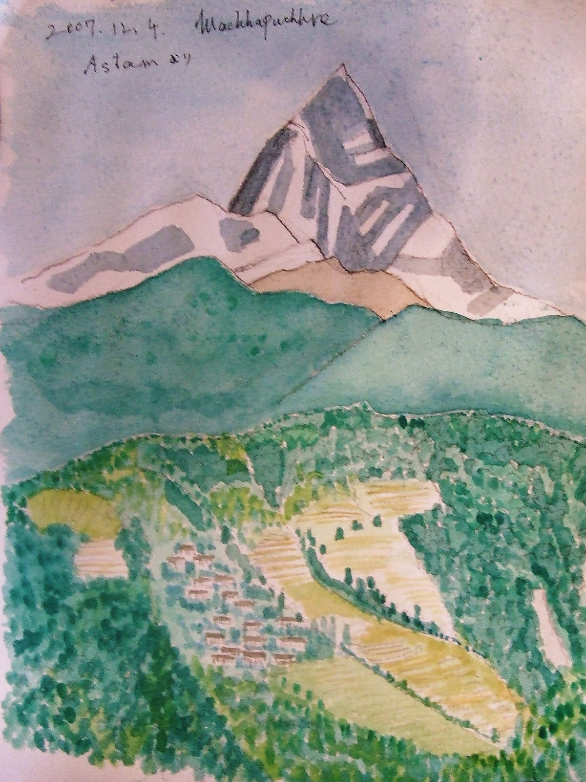 a0106300_169272.jpg