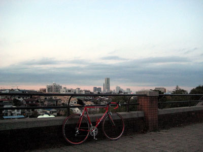 b0097200_1831435.jpg