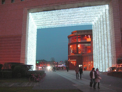b0097200_18325353.jpg