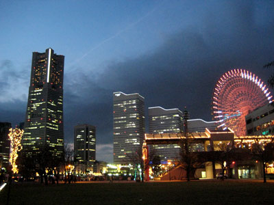 b0097200_18345527.jpg