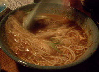 c0082200_12424199.jpg