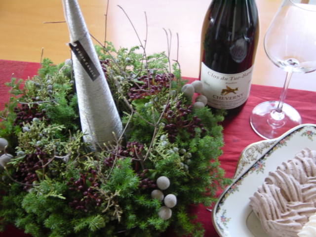b0083902_18124670.jpg