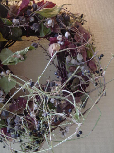 b0083902_18283043.jpg