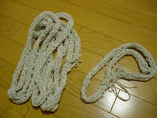 e0115502_20391138.jpg