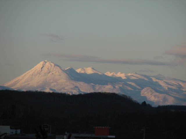 f0020302_2210049.jpg