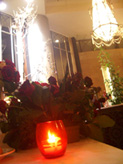 d0107605_23535652.jpg