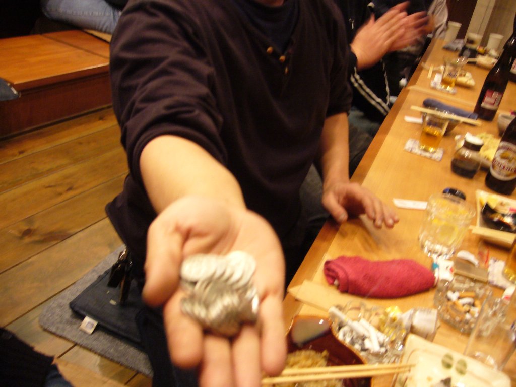 f0061705_18441797.jpg