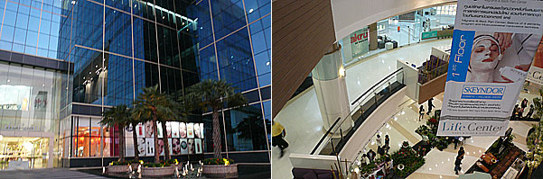 b0117406_13923100.jpg