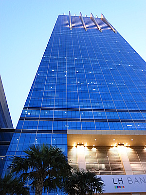 b0117406_139818.jpg