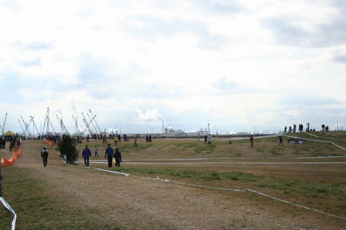 d0131006_21331667.jpg