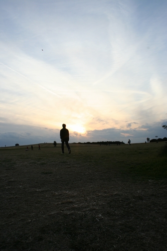 d0131006_21361978.jpg