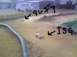 d0070007_002034.jpg