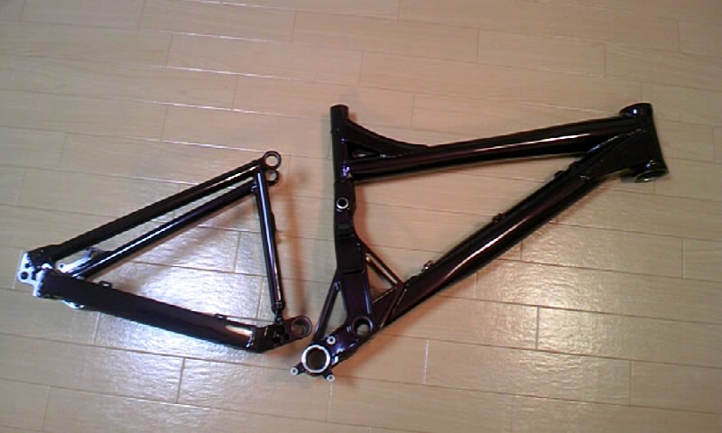 f0140307_2220327.jpg