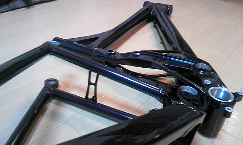 f0140307_22204838.jpg