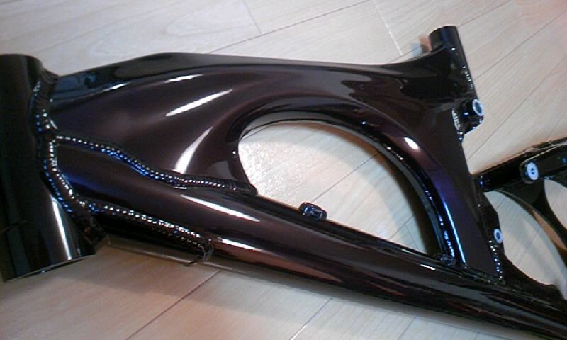 f0140307_22212136.jpg