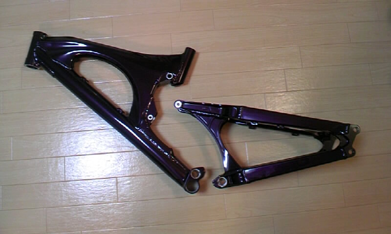 f0140307_2221842.jpg
