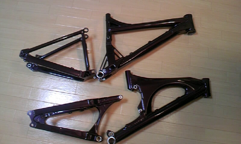 f0140307_22264346.jpg