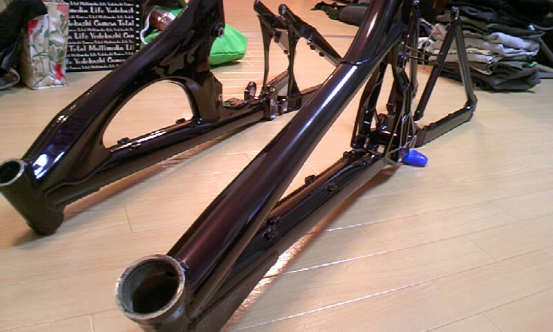 f0140307_22265679.jpg