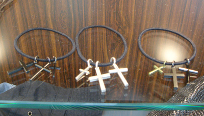 d0105408_13361453.jpg