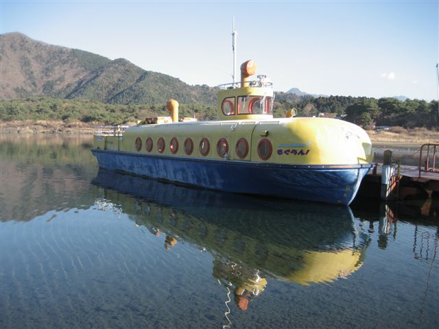 d0126708_23413231.jpg
