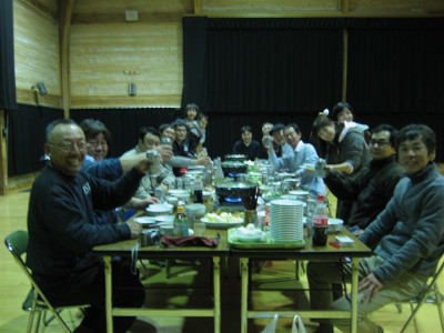 d0126708_23444310.jpg