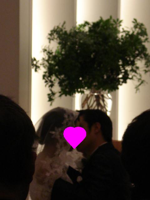 e0015108_23273126.jpg